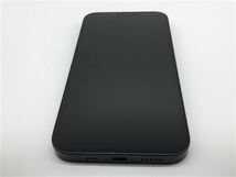 iPhone14[256GB] SIMフリー MPVW3J ミッドナイト【安心保証】_画像7