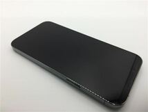 iPhone13 Pro Max[256GB] docomo MNCV3J アルパイングリーン【…_画像5