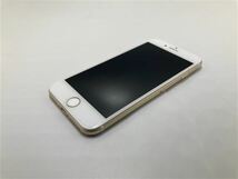 iPhone7[256GB] docomo MNCT2J ゴールド【安心保証】_画像5