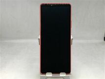 Xperia 10 III SOG04[128GB] au ピンク【安心保証】_画像2