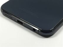 ZenFone 4 Pro ZS551KL-BK128S6[128GB] SIMフリー ピュアブラ …_画像6