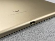 iPad Pro 12.9インチ 第2世代[512GB] セルラー SoftBank ゴー …_画像9