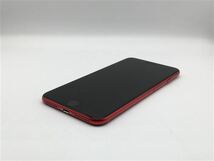 iPhone8 Plus[64GB] SIMロック解除 docomo レッド【安心保証】_画像4