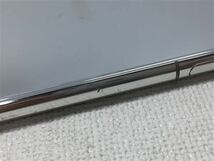 Xperia 5 SOV41[64GB] au グレー【安心保証】_画像6