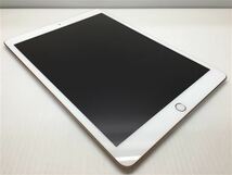 iPad 10.2インチ 第7世代[128GB] Wi-Fiモデル ゴールド【安心 …_画像3