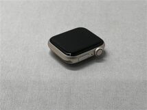 SE 第2世代[40mm セルラー]アルミニウム 各色 Apple Watch A27…_画像6