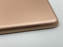 iPad 10.2インチ 第7世代[32GB] セルラー SoftBank ゴールド【…_画像8