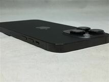 iPhone14 Pro Max[256GB] SIMフリー MQ9A3J スペースブラック …_画像6