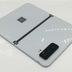 Surface Duo 2 9BW-00005[128GB] SIMフリー グレイシア【安心 …の画像3