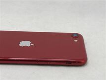 iPhoneSE 第3世代[256GB] SIMフリー MMYL3J PRODUCTRED【安心 …_画像10