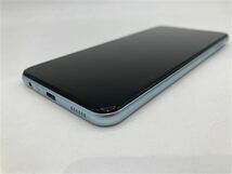 Galaxy M23 5G SM-M236Q/DS[128GB] SIMフリー ライトブルー【 …_画像4