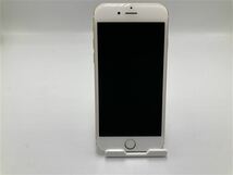 iPhone6s[64GB] SIMロック解除 SB/YM ゴールド【安心保証】_画像2