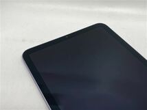 iPadmini 8.3インチ 第6世代[64GB] Wi-Fiモデル パープル【安 …_画像9