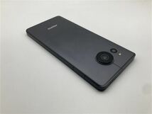 AQUOS sense7 plus A208SH[128GB] SoftBank ブラック【安心保 …_画像3