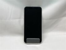 iPhone11 Pro[256GB] SIMロック解除 SoftBank シルバー【安心 …_画像2