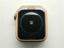 SE 第1世代[40mm セルラー]アルミニウム 各色 Apple Watch A23…_画像5