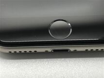 iPhoneSE 第3世代[256GB] SIMフリー MMYK3J スターライト【安 …_画像6