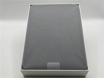 iPad 10.9インチ 第10世代[64GB] Wi-Fiモデル ブルー【安心保 …_画像4
