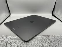 iPad Pro 12.9インチ 第6世代[512GB] Wi-Fiモデル スペースグ …_画像6