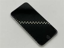 iPhoneSE 第2世代[256GB] SIMフリー MXVU2J ホワイト【安心保 …_画像8