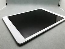 iPad 10.2インチ 第8世代[128GB] セルラー SIMフリー シルバー…_画像5