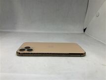 iPhone11 Pro[256GB] SIMロック解除 SoftBank ゴールド【安心 …_画像7