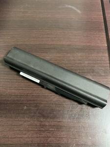 Acer battery battery pack secondhand goods UM09B44 3ICR19/66-2 free shipping 