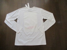 ☆WBN/Whip Bunny/ホイップバニー☆未使用 明日花キララ長袖Tシャツ サイズ：XL ロンT _画像7