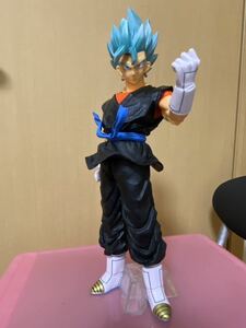 ドラゴンボール フィギュア　ベジット　全長約31cm