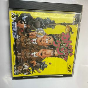 中古★PCエンジン　Huカードソフト　 カトちゃんケンちゃん　説明書付