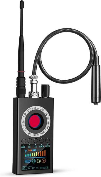 盗聴器発見機、gps発見機 は盗撮カメラ、無線式盗聴器、GPS発信機