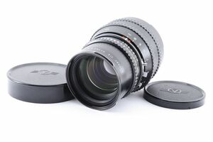 ■美品■HASSELBLAD Carl Zeiss Sonnar C 150mm F4 T* ブラック■F238 ツァイス ゾナー ハッセルブラッド カールツァイス