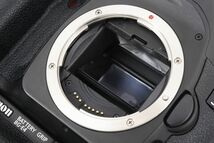 ■美品■CANON EOS 5D ボディ + BG-E4 バッテリーグリップ■C876 キャノン_画像10