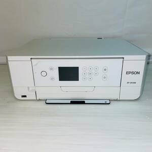 EPSON EP-811AW ジャンク　インクジェット　複合機 エプソン プリンター　エプソン 