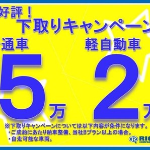 クリッパー 660 DX ハイルーフ フロアオートマ 最大積載量350キロの画像2