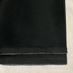  Denim * ткань * - gire стрейч / материалы ручной работы 