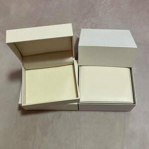 2 шт Set * подарок BOX * новый товар не использовался упаковка box * коробка * подарок * упаковка * упаковка * аксессуары * женский 