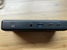 中古　Anker PowerExpand 9-in-1 USB-C PD Dock ドッキングステーション_画像3