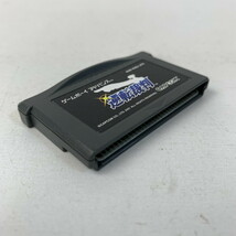 GBA 逆転裁判BESTPRICE 【動作確認済】 【送料一律500円】 【即日発送】 2311-019_画像6