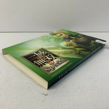 PS2 真・三國無双5Special 【動作確認済】 【送料一律500円】 【即日発送】 2312-005_画像2