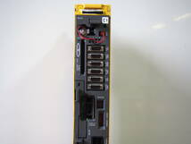 ☆【1T1220-18】 FANUC ファナック A02B-0283-B801 サーボアンプ ジャンク_画像2