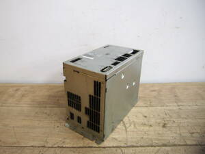 ☆【2T0207-26a1】 Fuji Electric 富士電機 POWER SUPPLY CPS-520F 2009年 動作保証