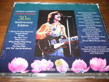George Harrison《 Dark Horse 30th Anniversary Edition 》★レア音源集_画像3