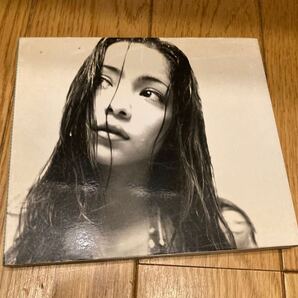 スウィート19ブルース　安室奈美恵　中古CD