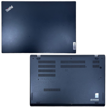 【使用時間少なめ】Lenovo レノボ ThinkPad L15 Core i5-10210U メモリ:16GB SSD(NVMe):256GB FHD15.6インチ Windows11 Pro 2020年モデル_画像5