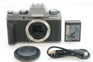 FUJIFILM