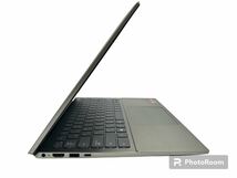 【中古美品】DELL　ノートパソコン　インスピロン14　Inspiron 14 5425 AMD Rizen 5 5625U メモリ8GB　SSD 256GB_画像4