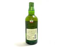 ★【未開栓】SUNTORY/サントリー 白州 シングルモルト 700ml 43% WHISKY/ウイスキー お酒 古酒 HAKUSHU SINGLE MALT (45647IR1)_画像6