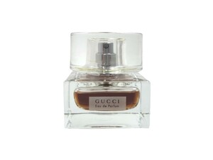 ★ GUCCI/グッチ オードパルファム 50ml 香水 フレグランス スプレー (45719I1)