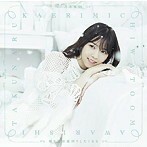 【中古】《バーゲン30》▽帰り道は遠回りしたくなる (TYPE-A)(Blu-ray Disc付) / 乃木坂46 cc40【中古CDS】